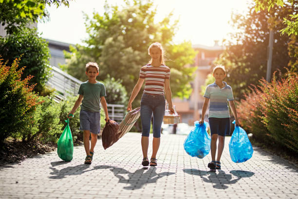 Best Junk Hauling Services  in Durand, WI
