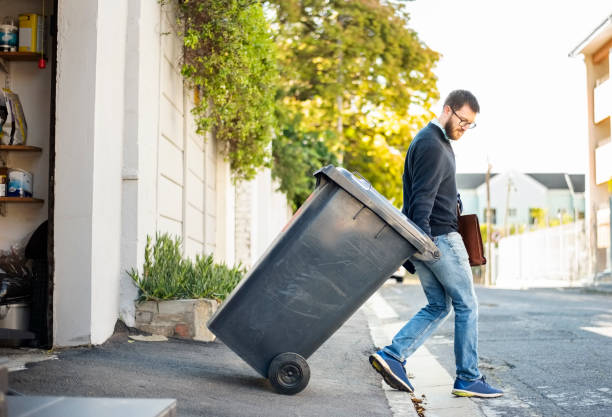 Best Mattress Removal Service  in Durand, WI