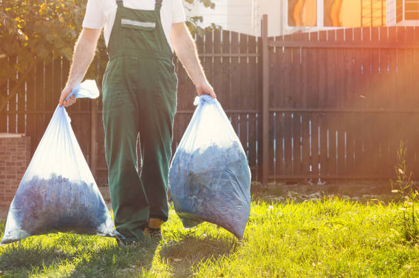 Best Appliance Disposal  in Durand, WI