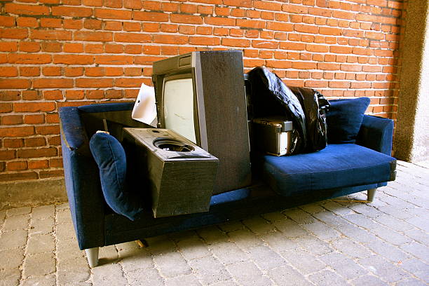Best Same-Day Junk Removal  in Durand, WI