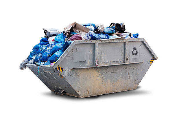 Professional Junk Removal in Durand, WI